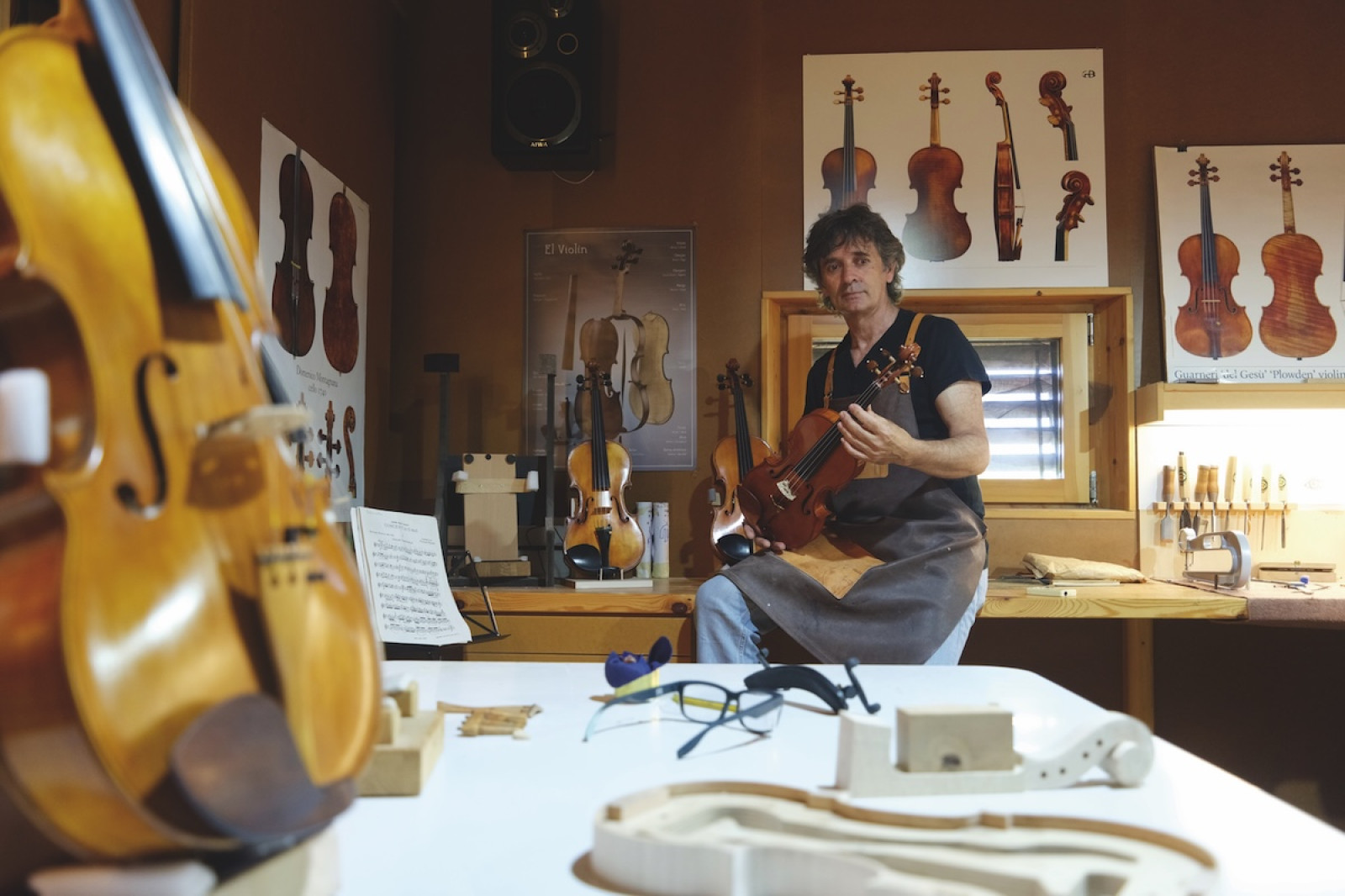 Imatge il·lustrativa