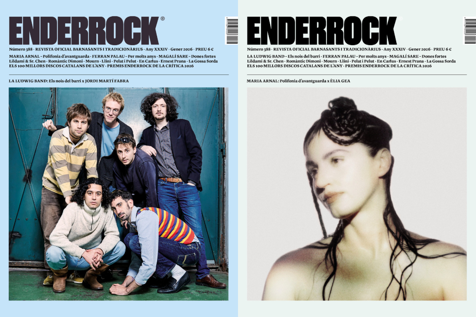 Imatge il·lustrativa