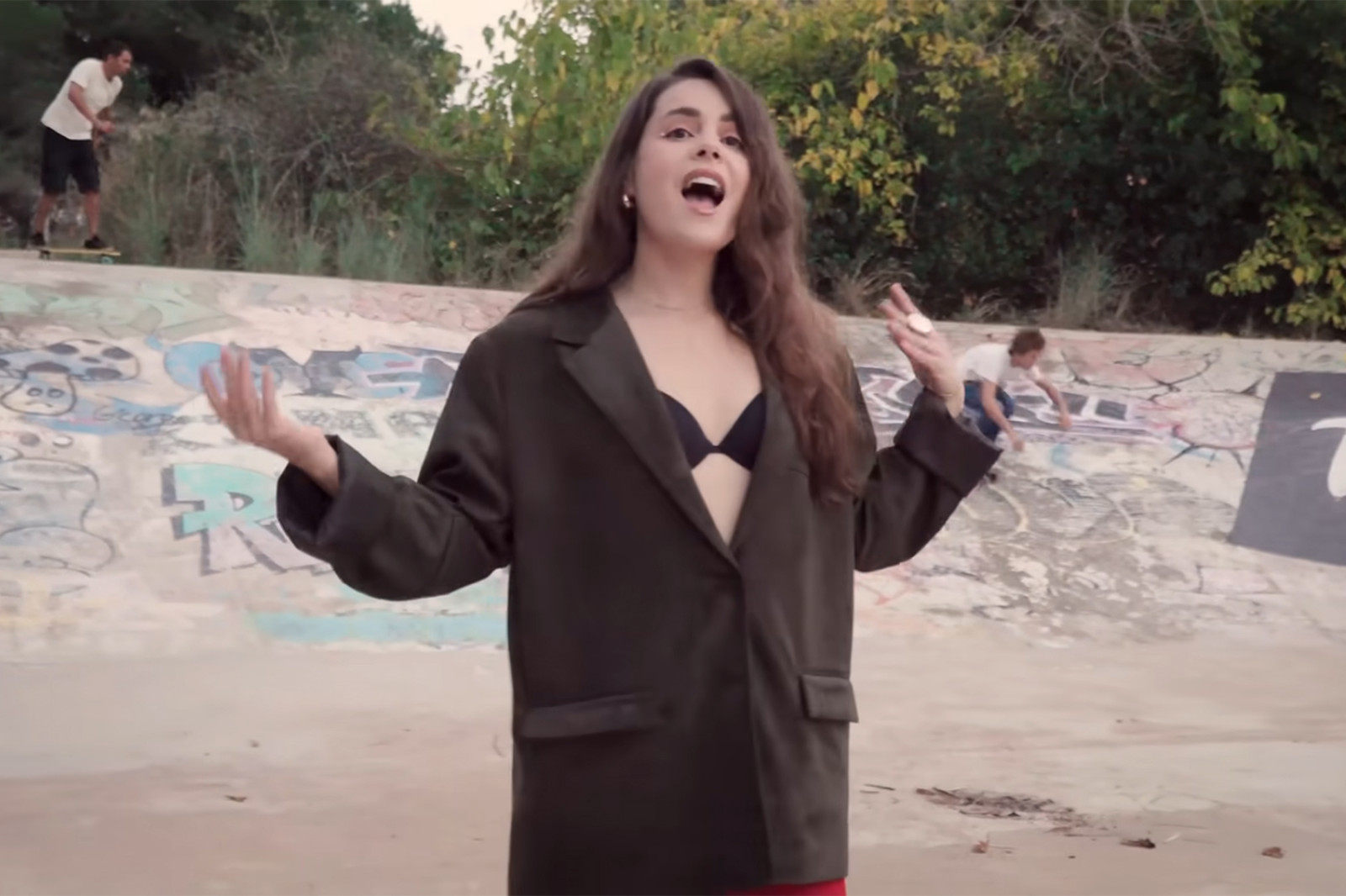 Imatge il·lustrativa