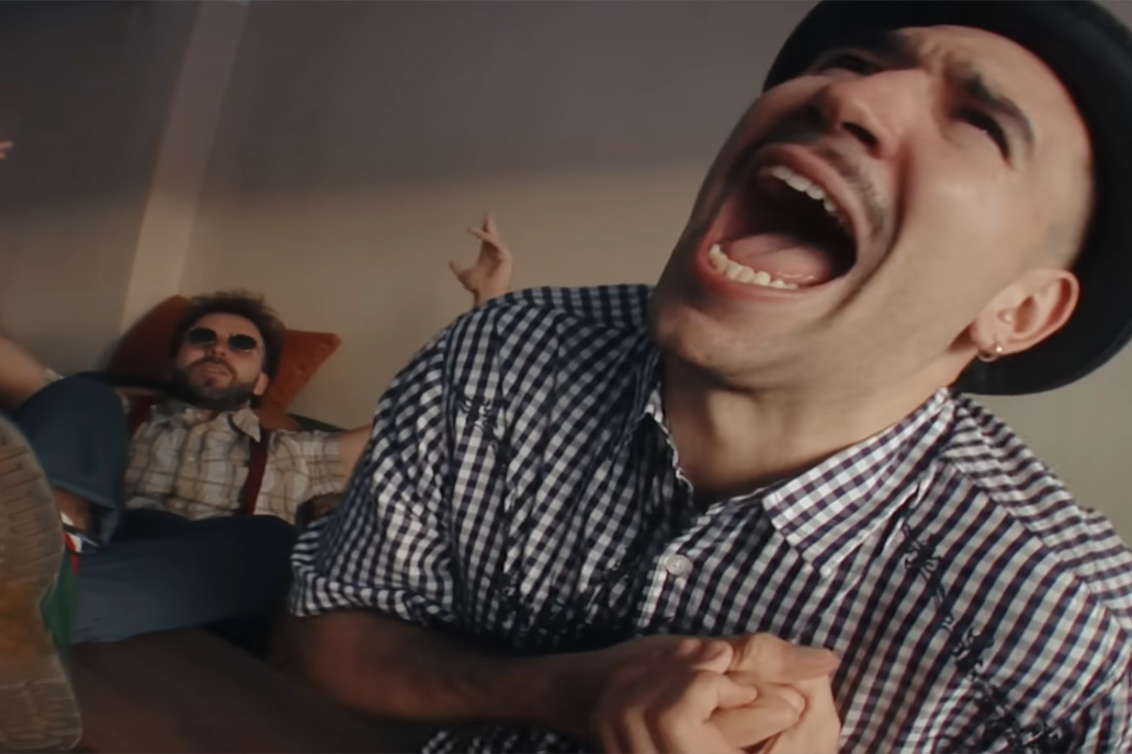 Imatge il·lustrativa