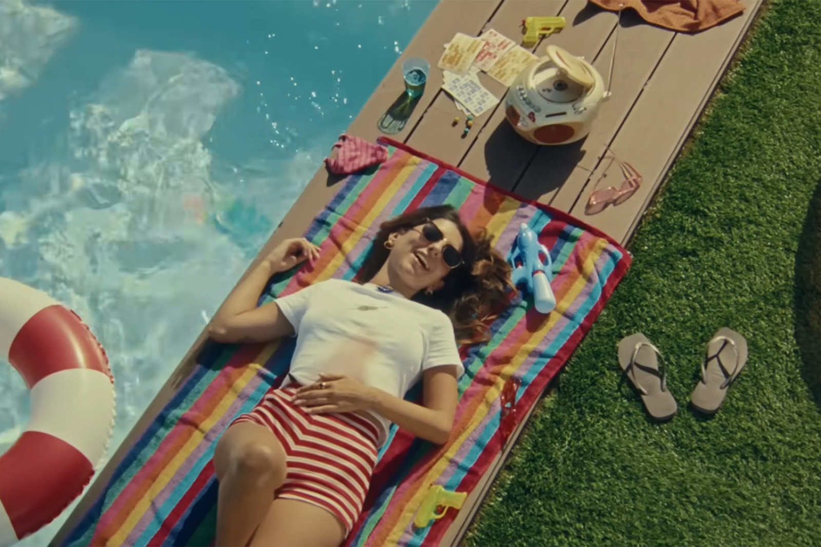 Imatge il·lustrativa