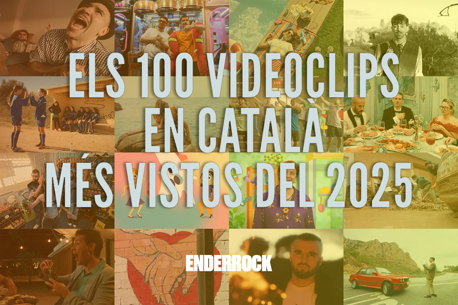 Imatge il·lustrativa