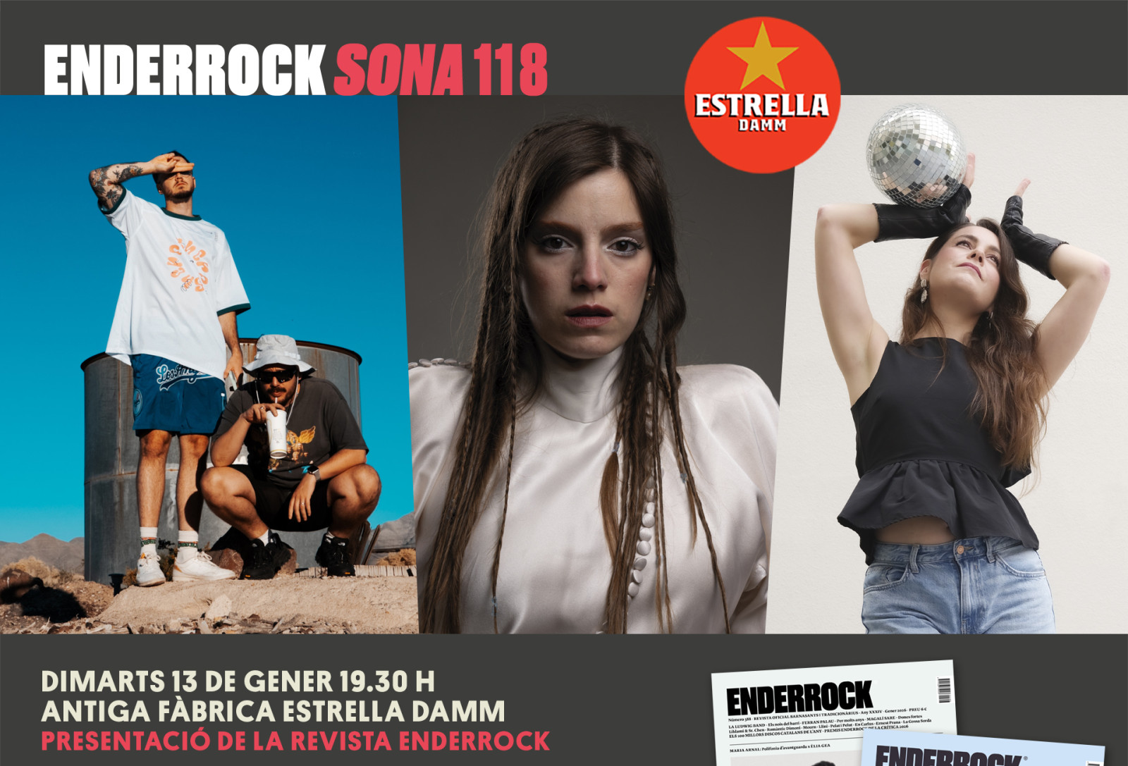 Imatge il·lustrativa