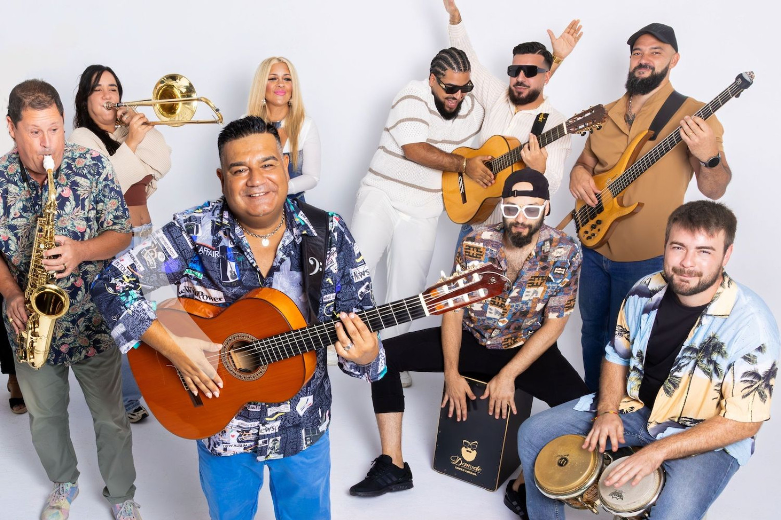 Imatge il·lustrativa