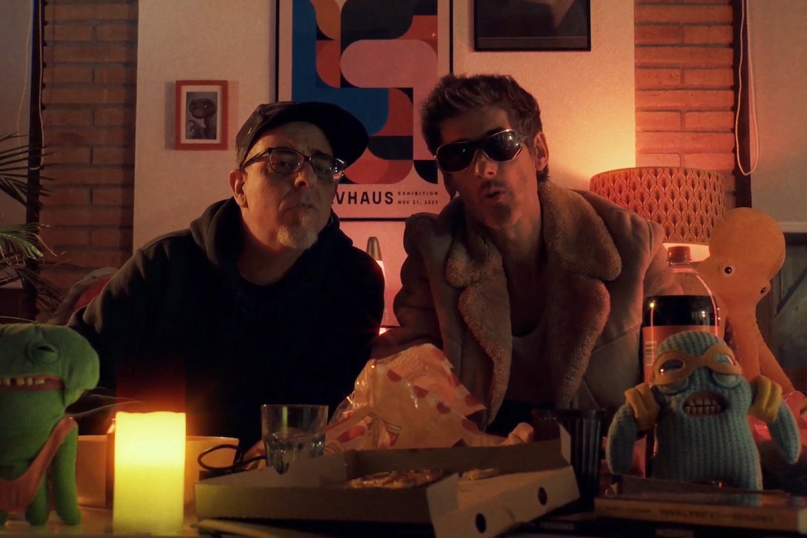 Imatge il·lustrativa