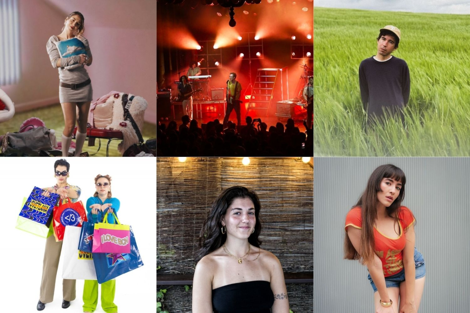 Imatge il·lustrativa