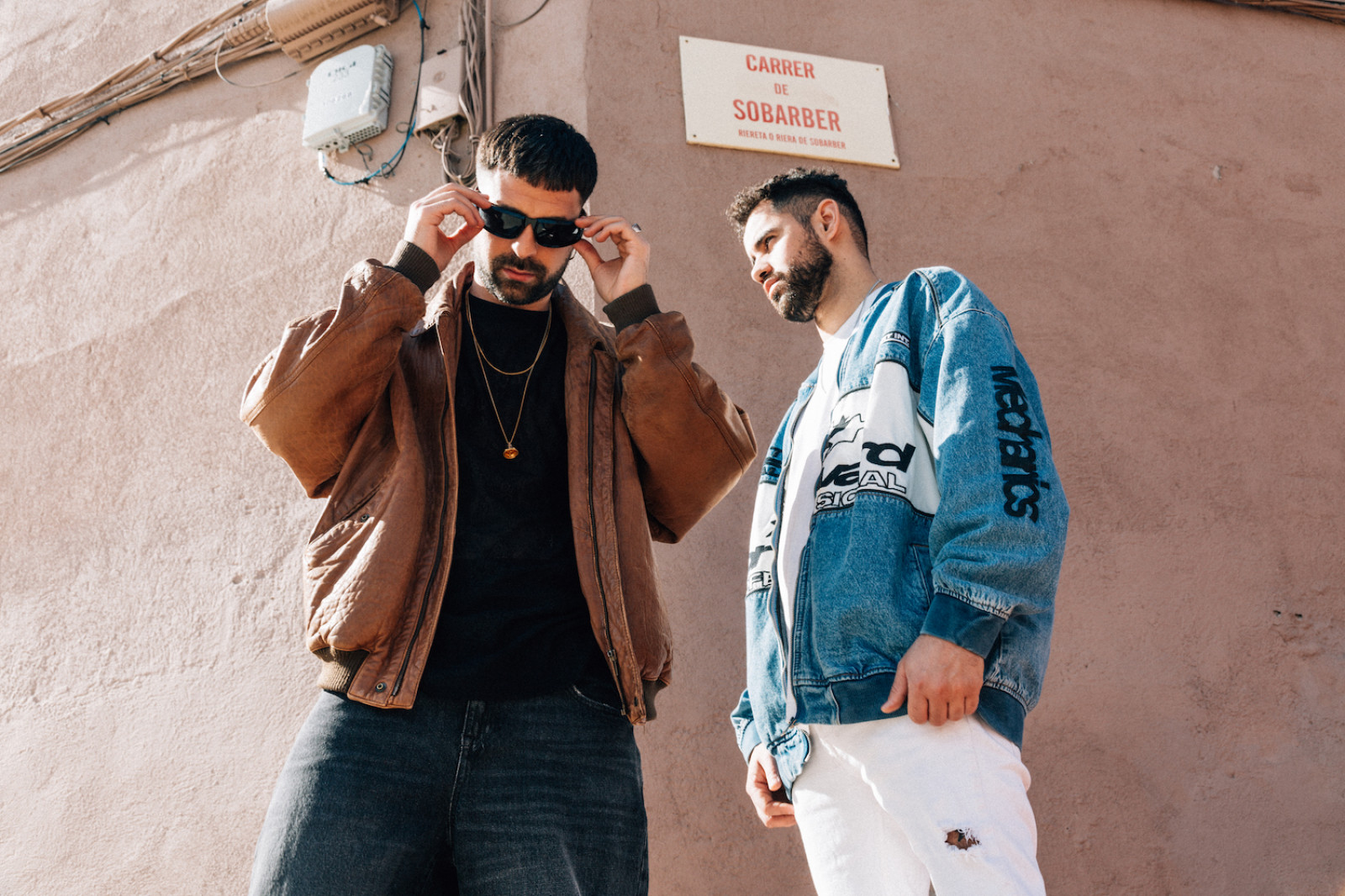 Imatge il·lustrativa