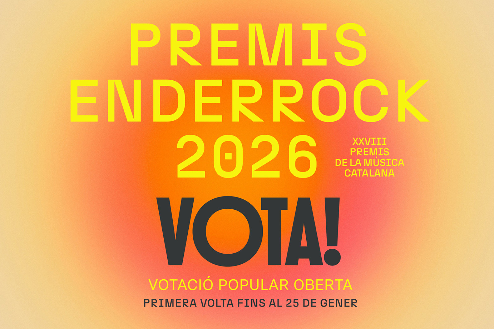 Imatge il·lustrativa