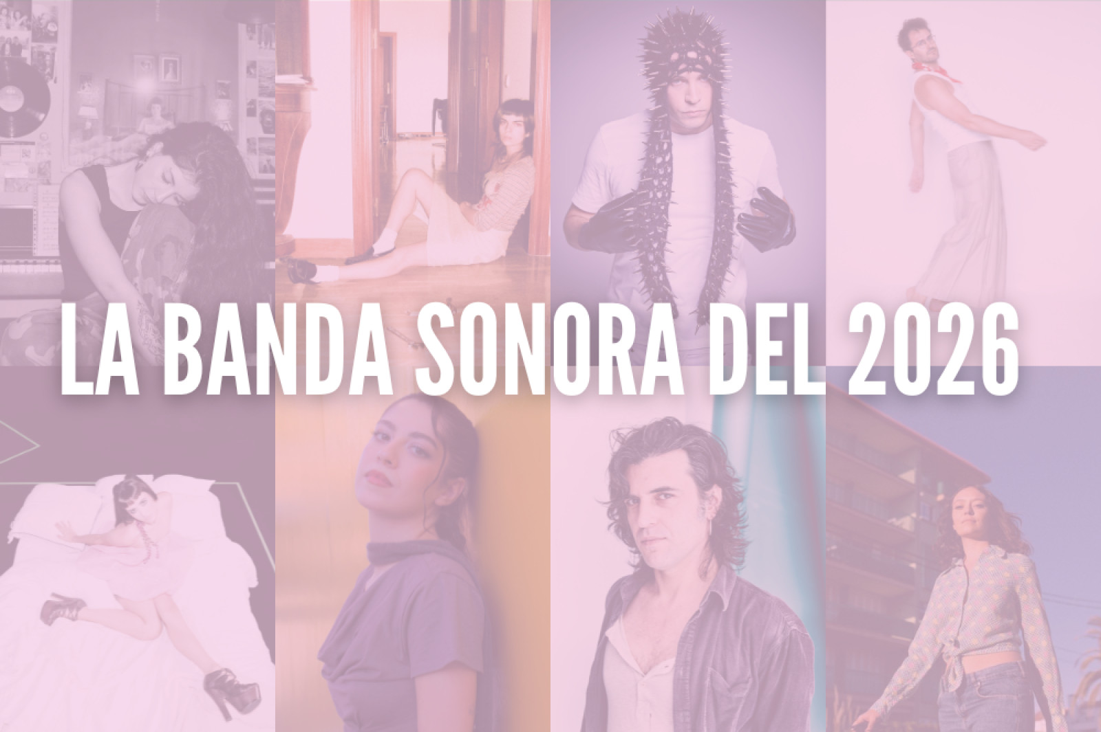 Imatge il·lustrativa