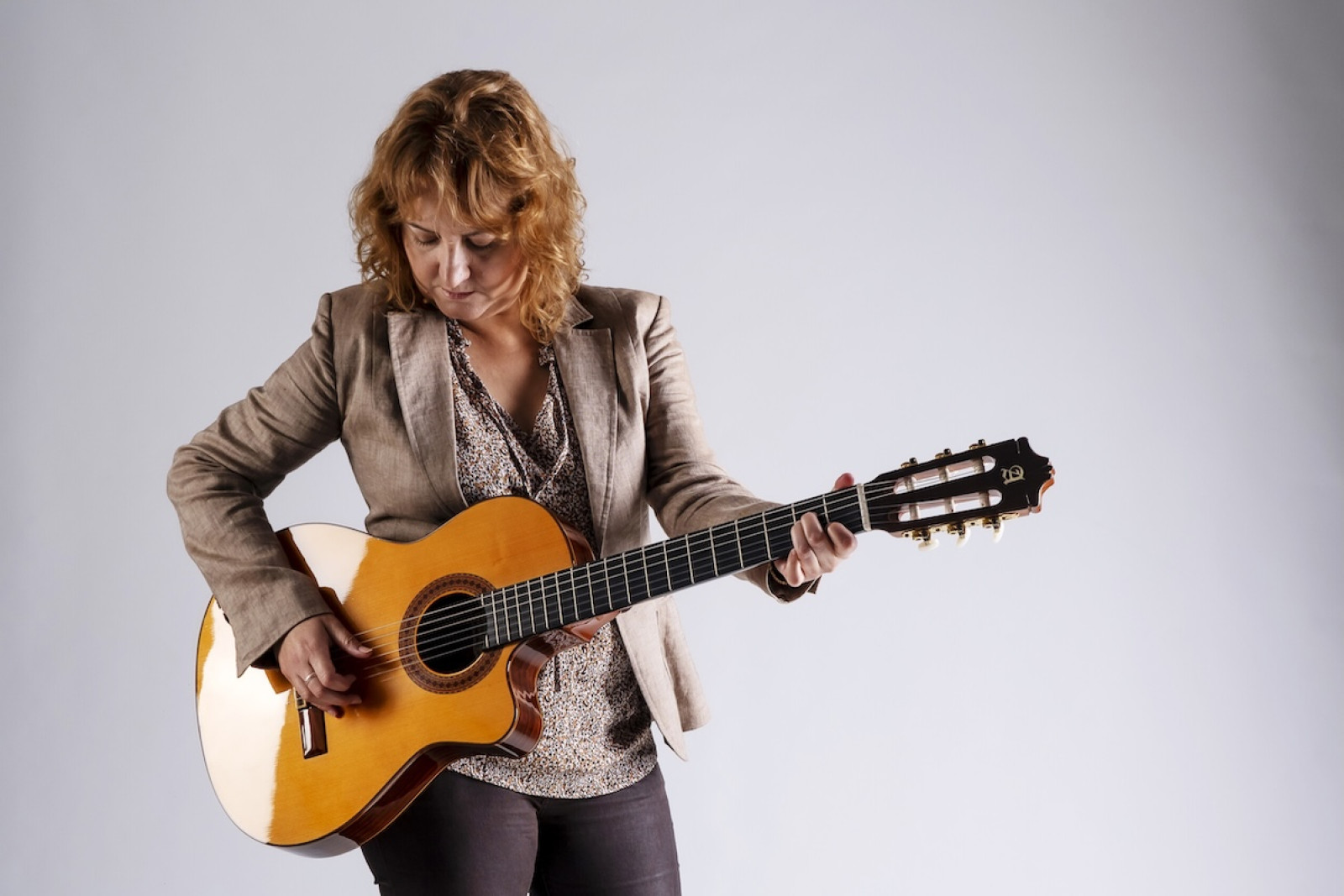 Imatge il·lustrativa