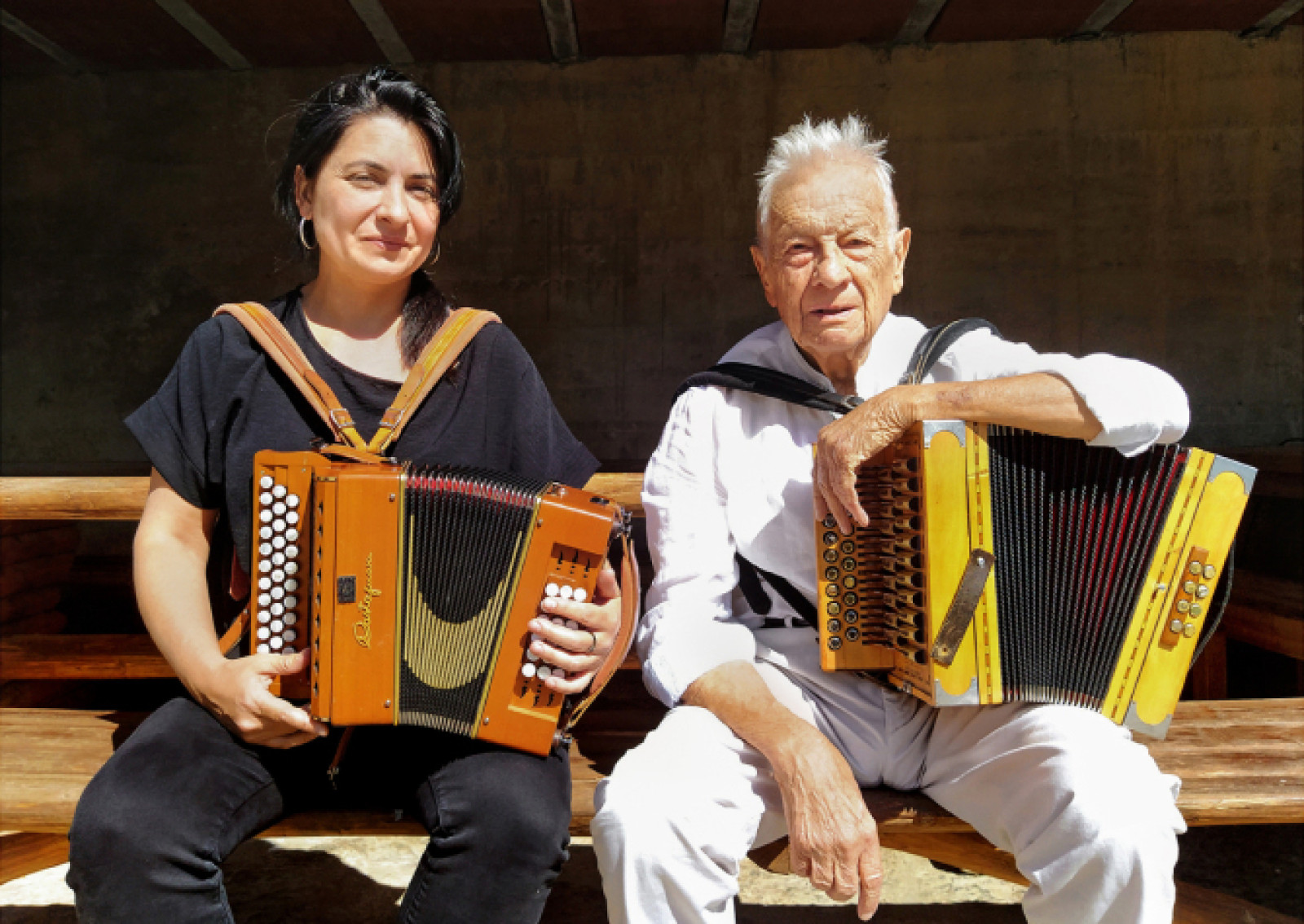 Imatge il·lustrativa