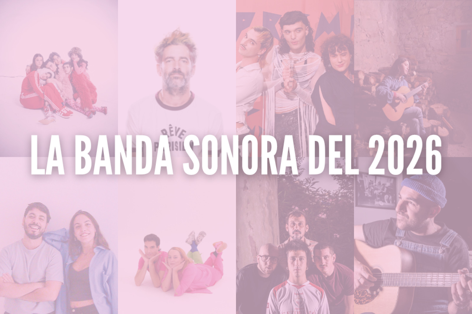 Imatge il·lustrativa