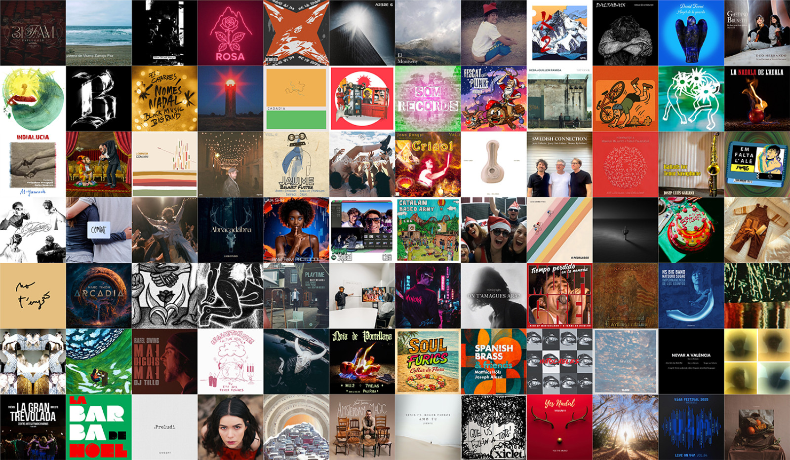 Imatge il·lustrativa