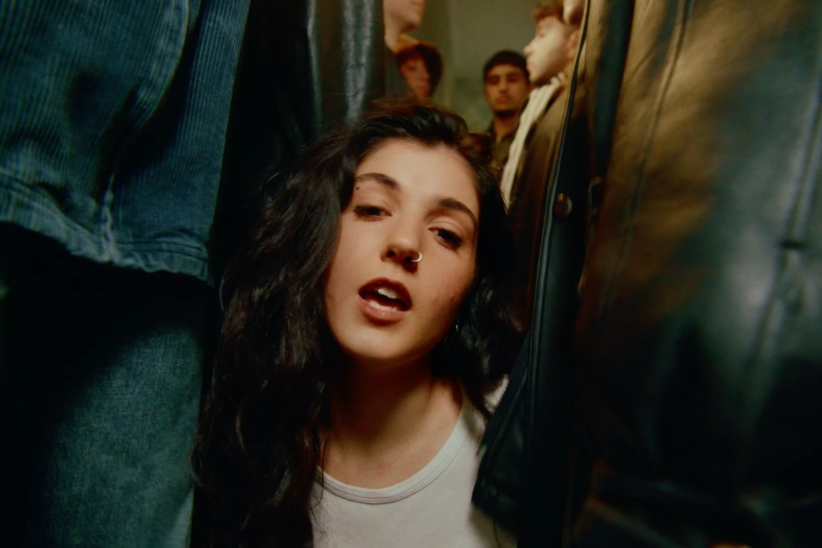 Imatge il·lustrativa