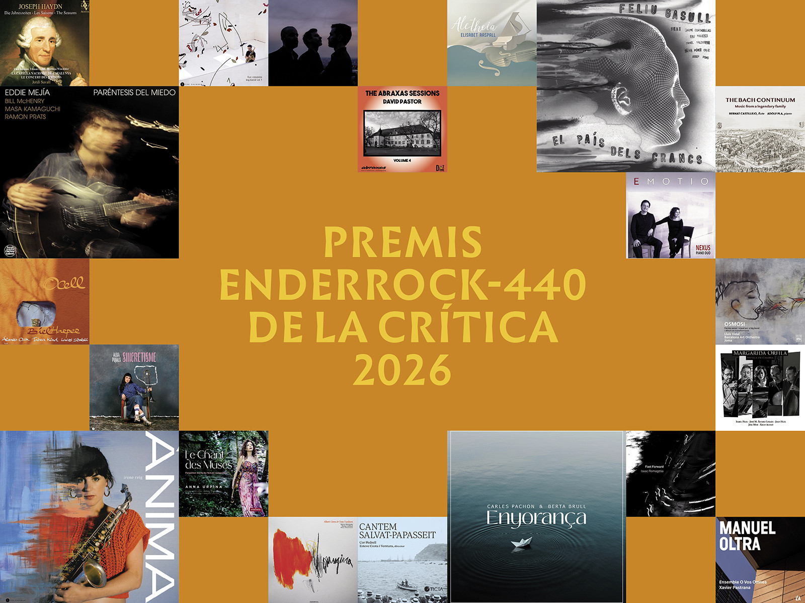 Imatge il·lustrativa