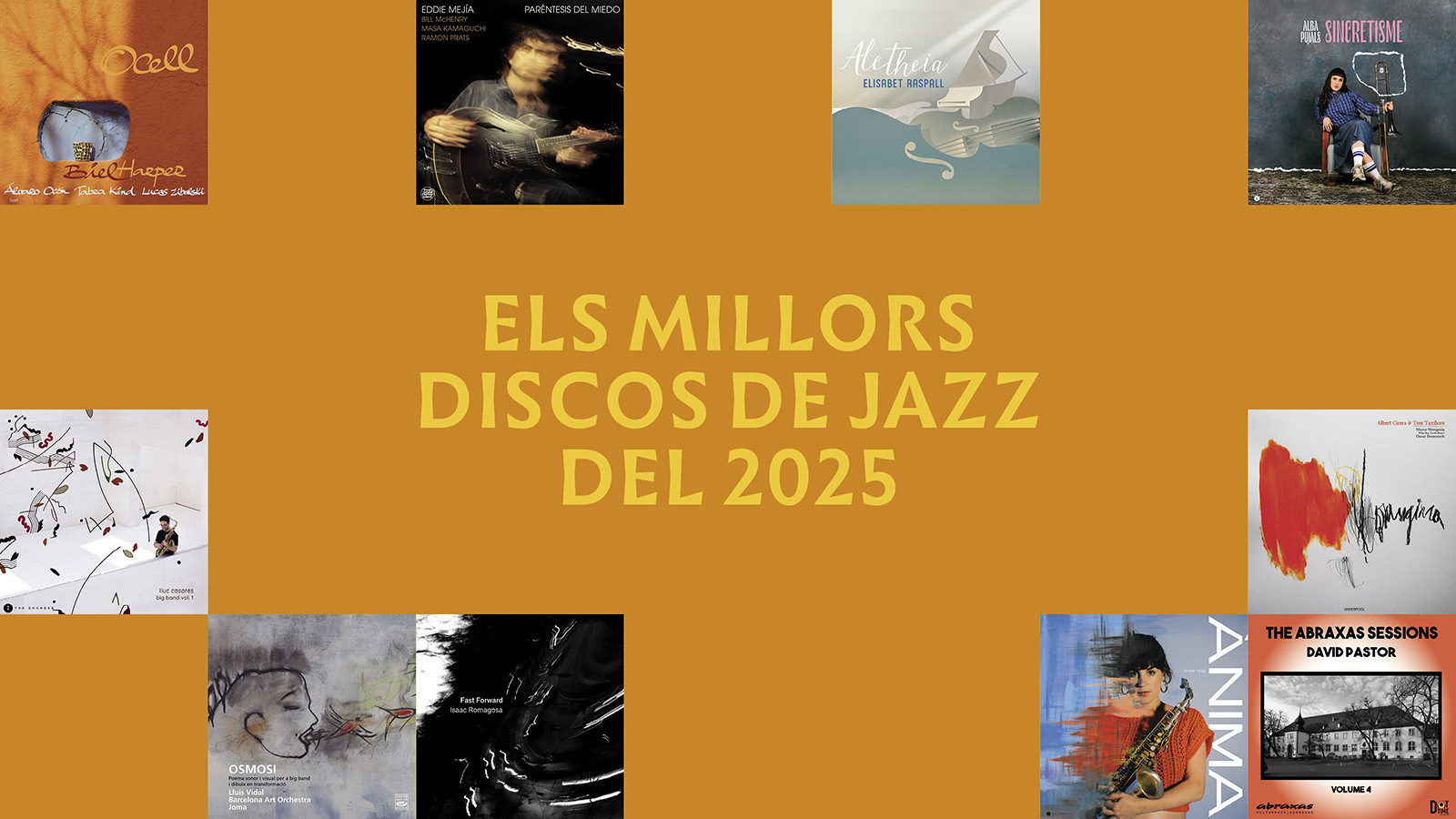 Imatge il·lustrativa