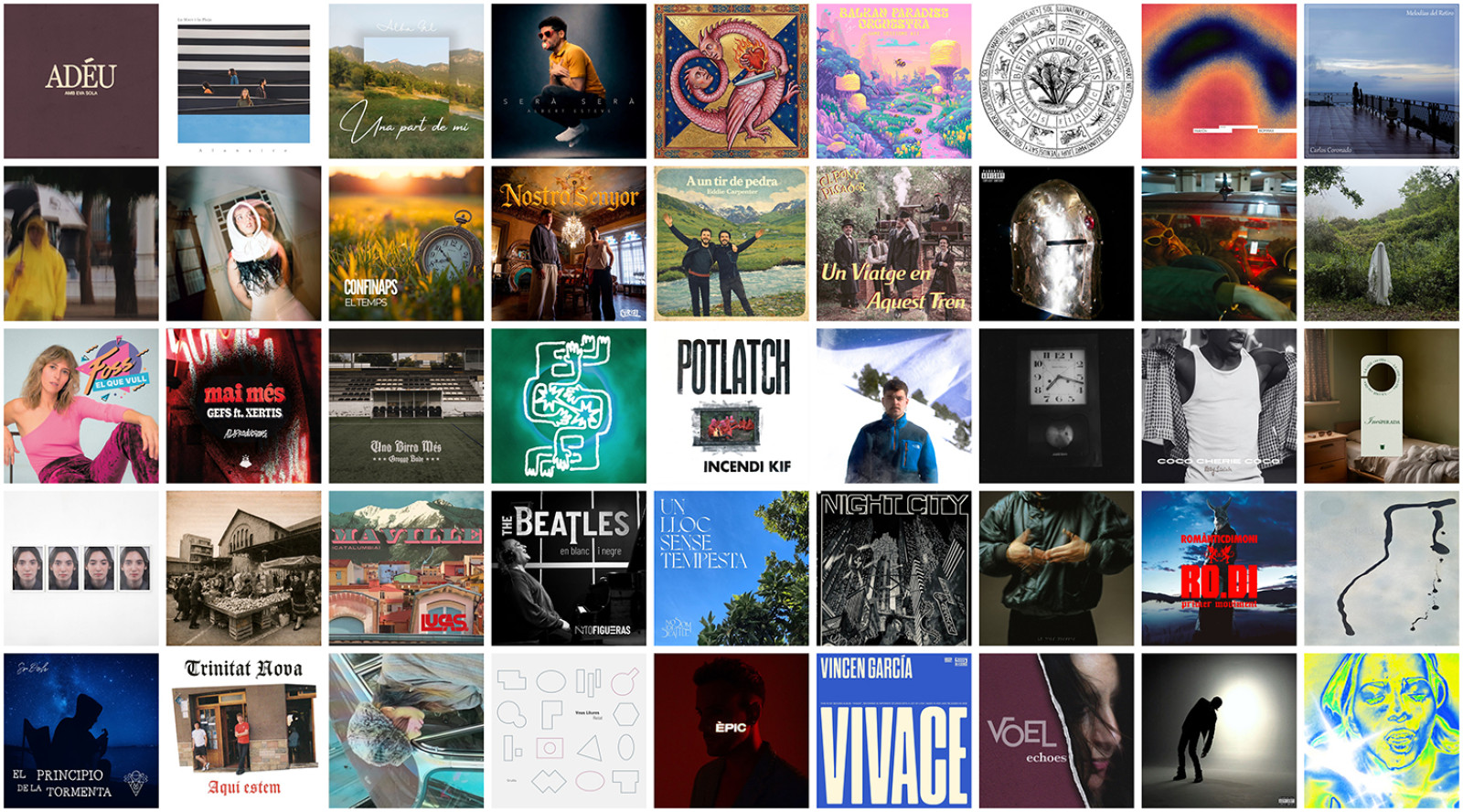 Imatge il·lustrativa