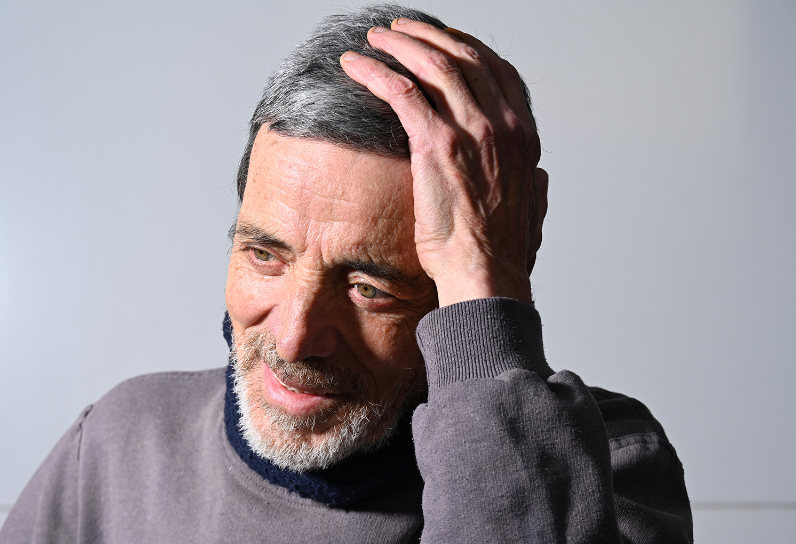 Remigi Palmero (2024)