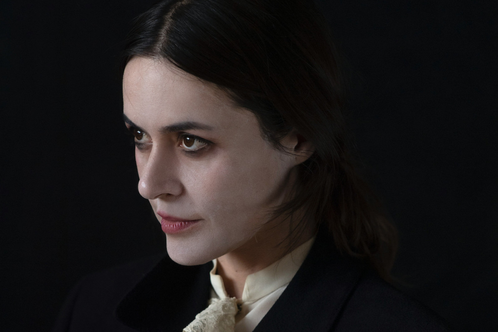 Imatge il·lustrativa