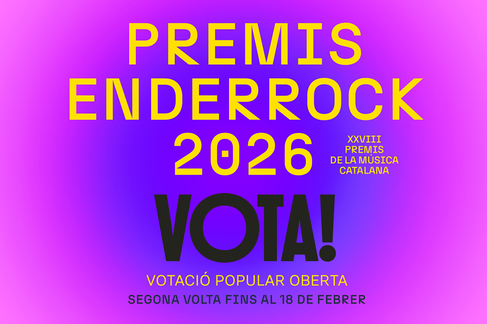 Imatge il·lustrativa