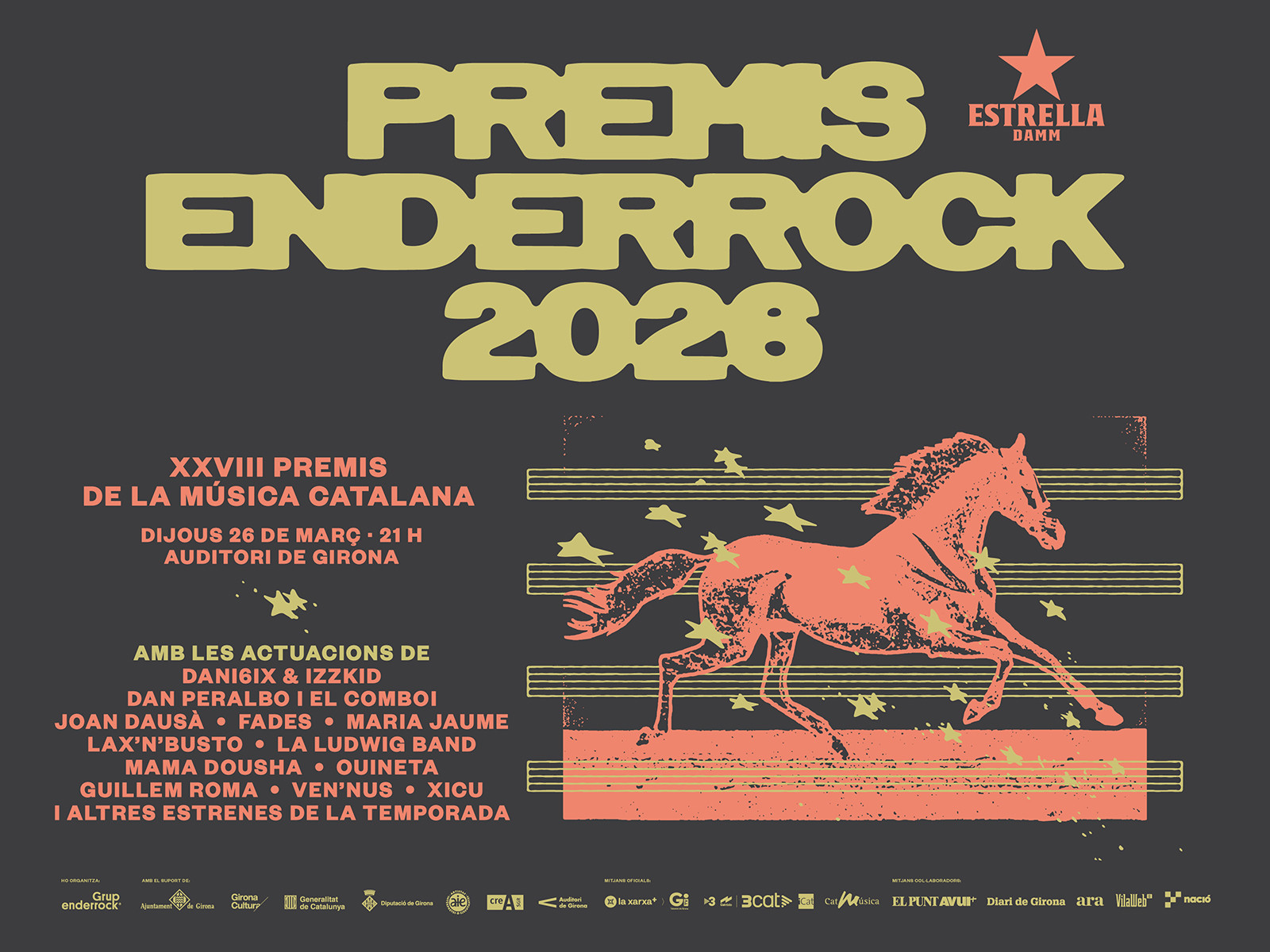 Imatge il·lustrativa