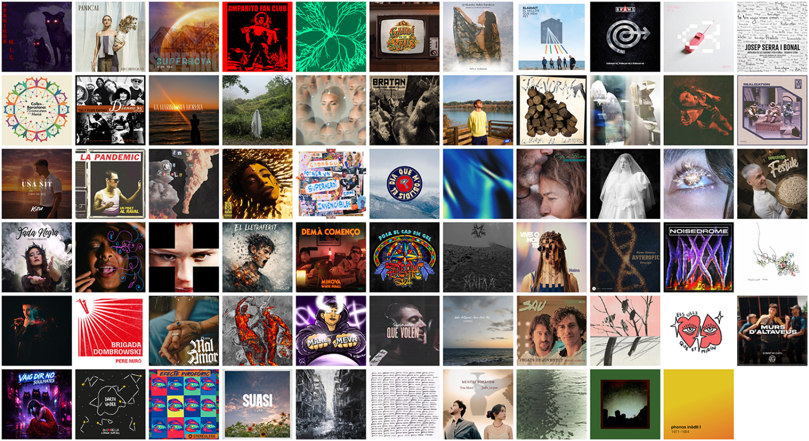 Imatge il·lustrativa