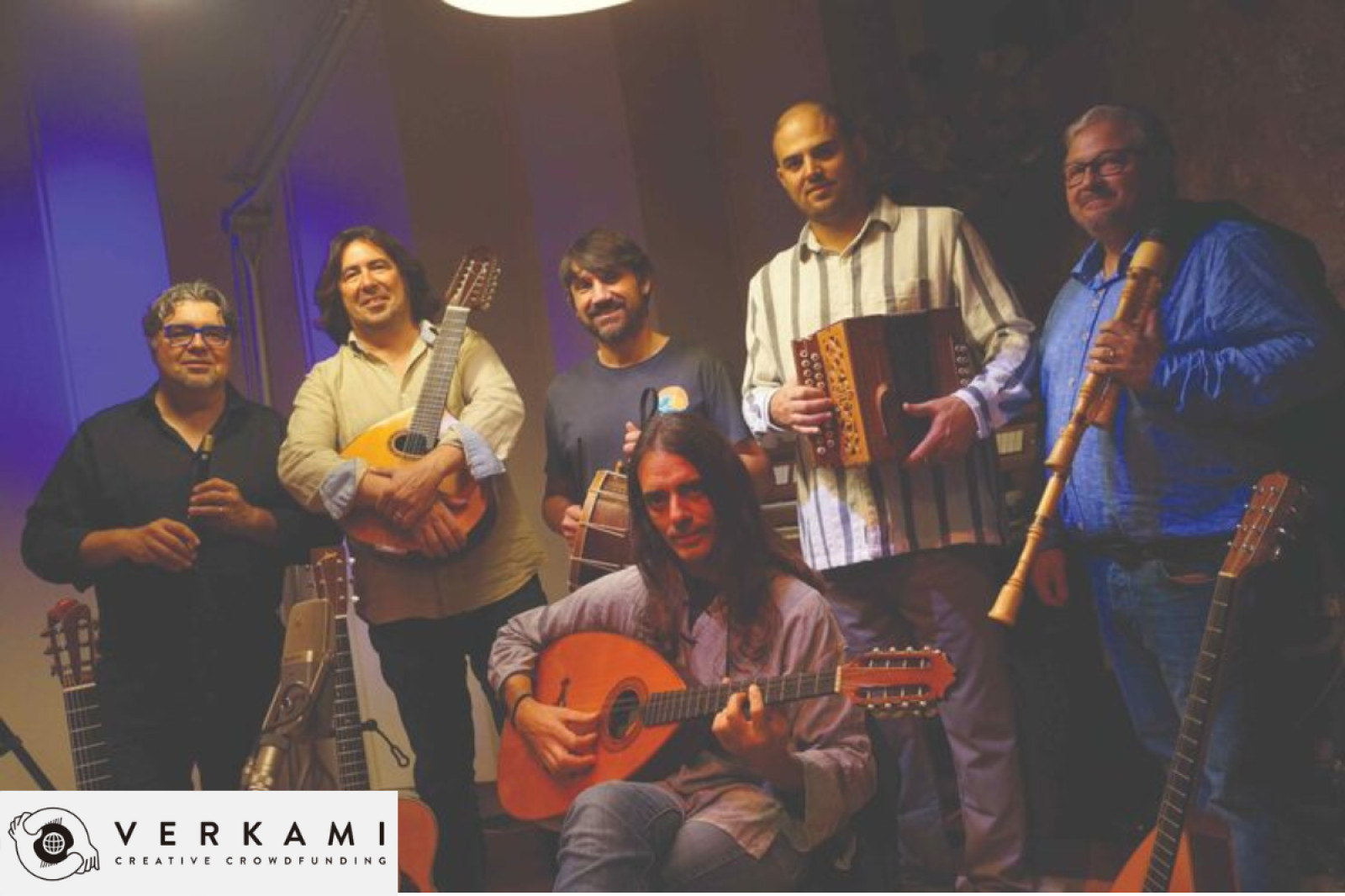 Imatge il·lustrativa