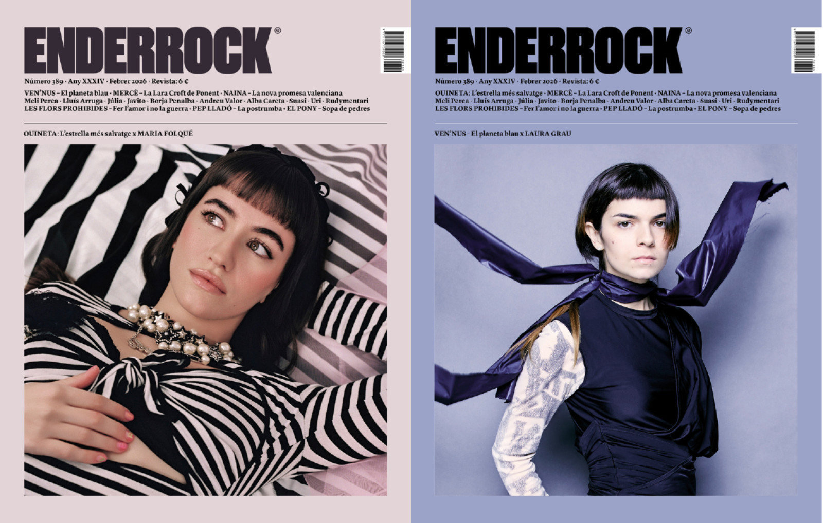 Imatge il·lustrativa