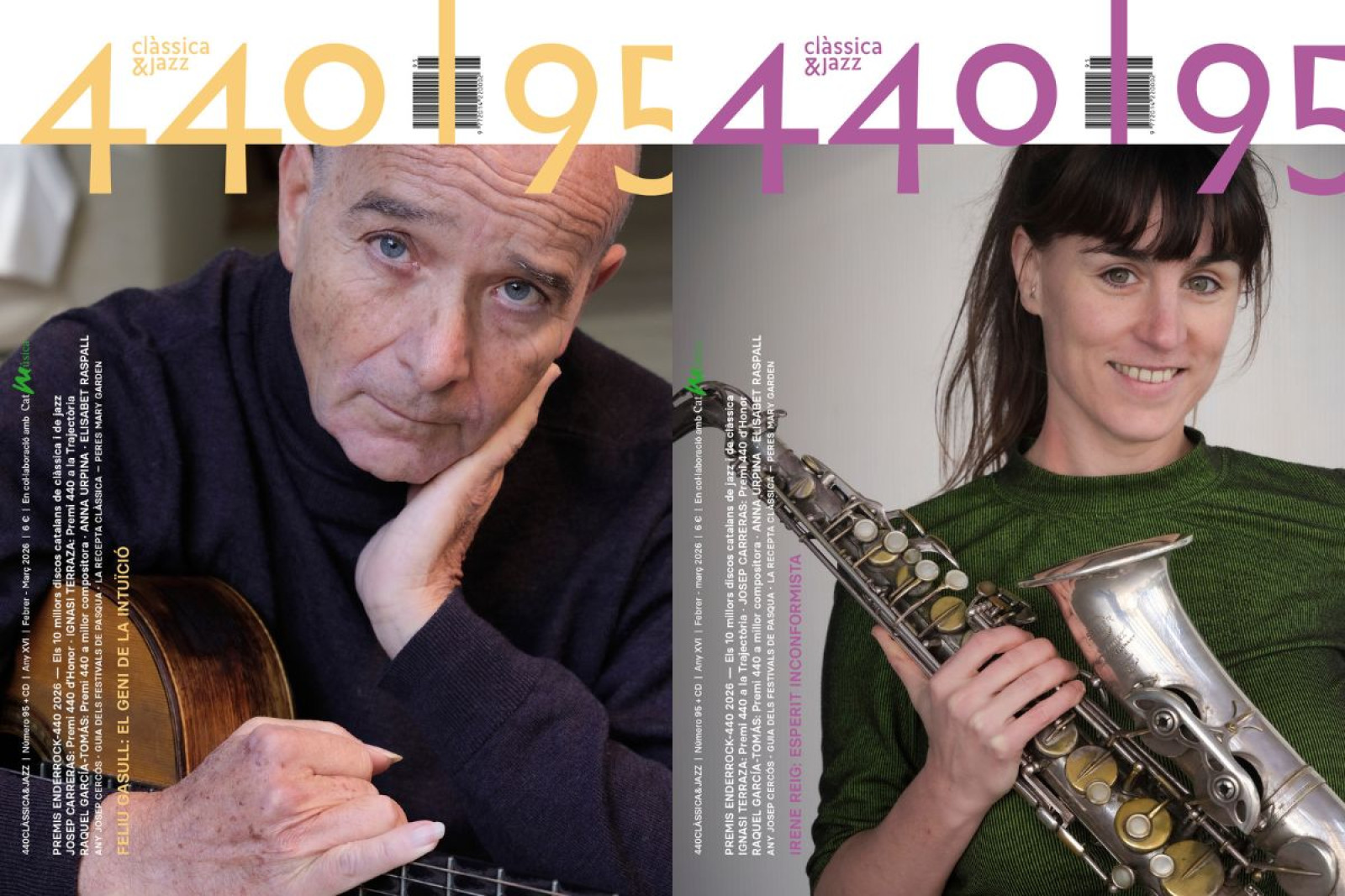 Imatge il·lustrativa