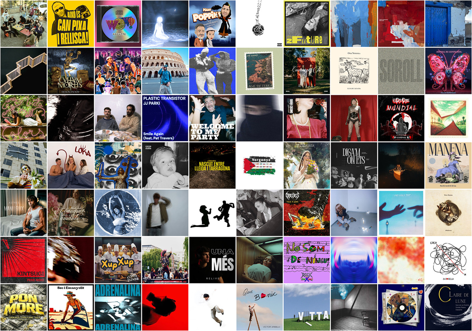 Imatge il·lustrativa