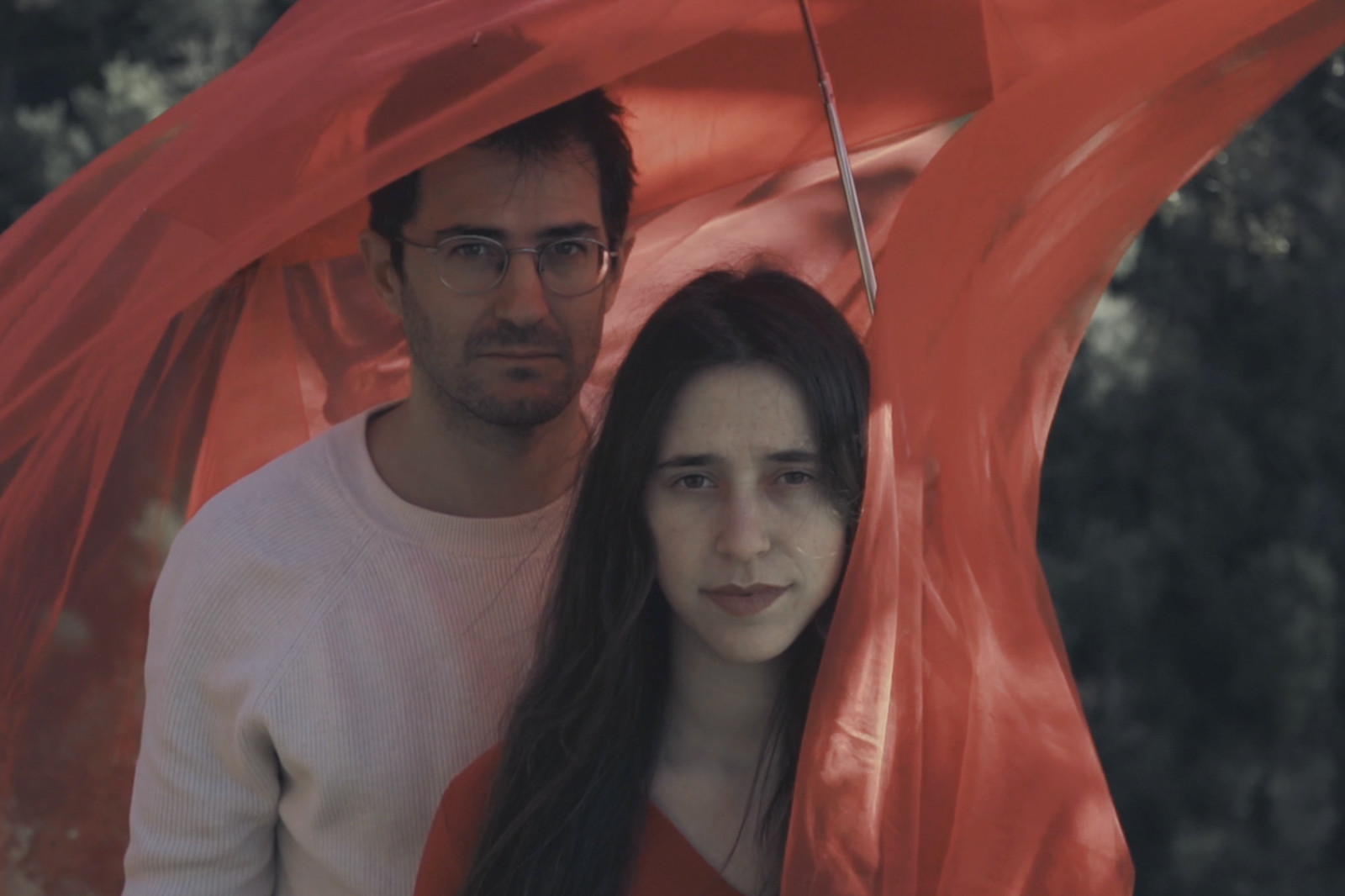 Guillem Roma i Mar Pujol