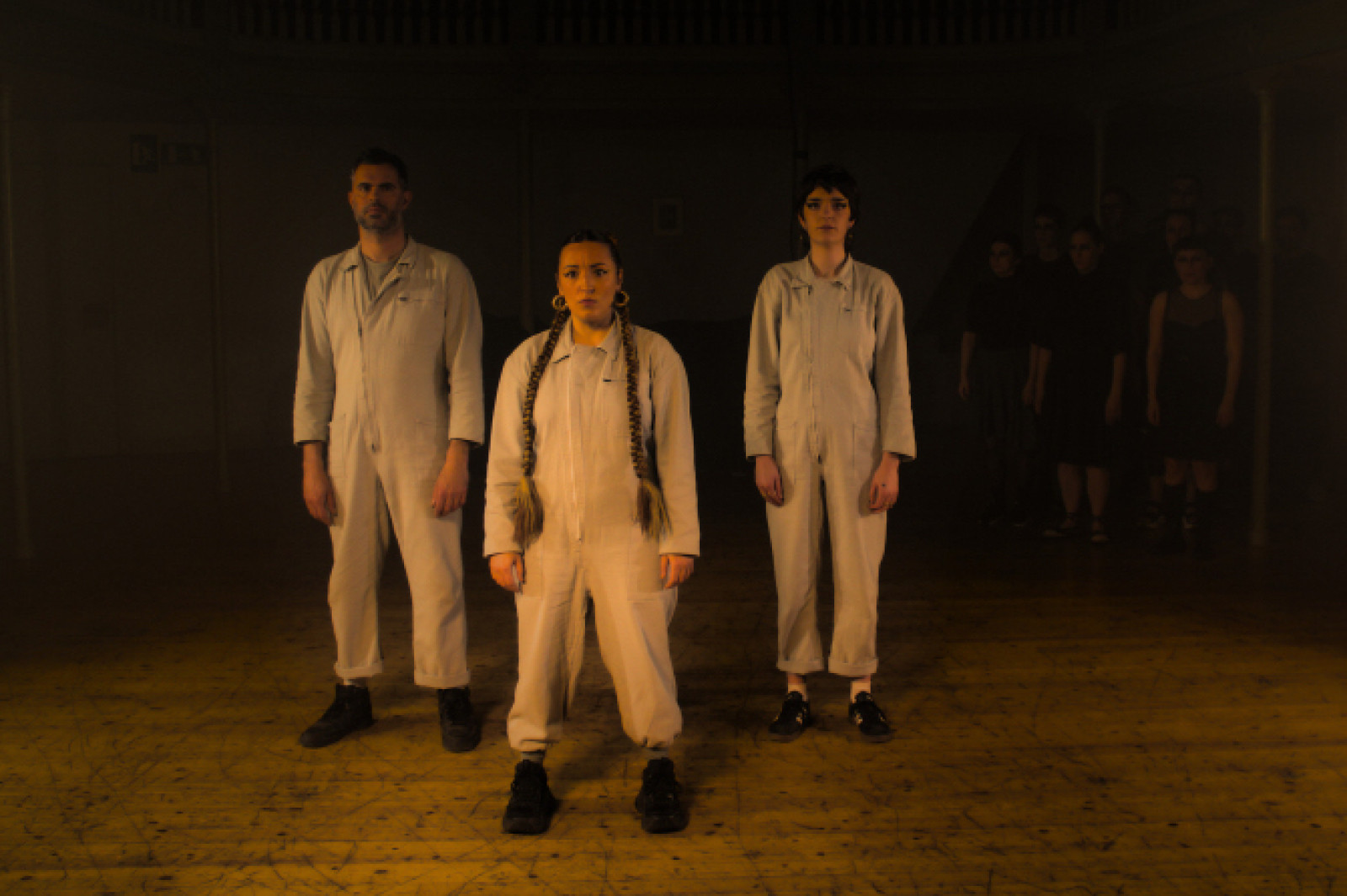 Imatge il·lustrativa