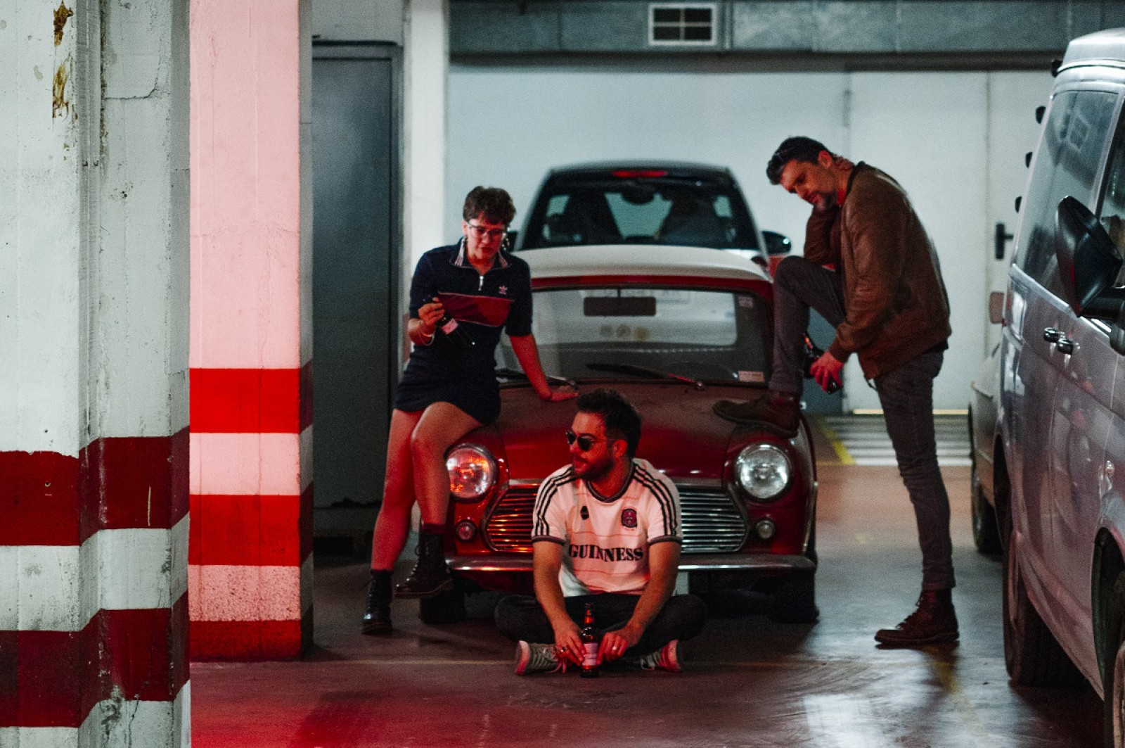 Imatge il·lustrativa