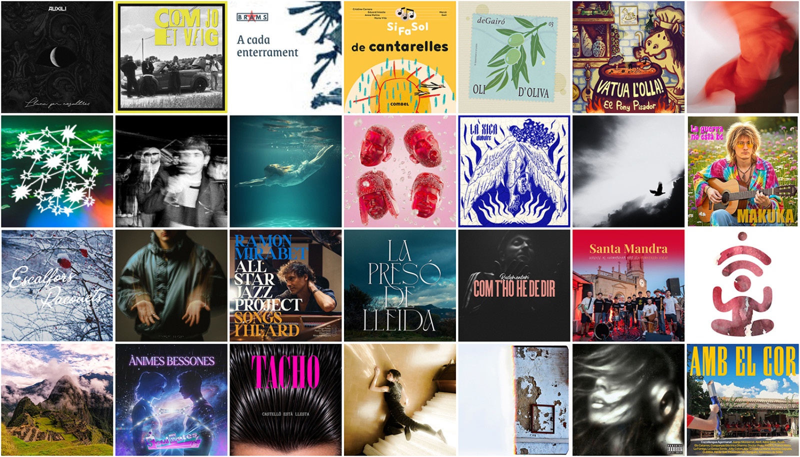 Imatge il·lustrativa