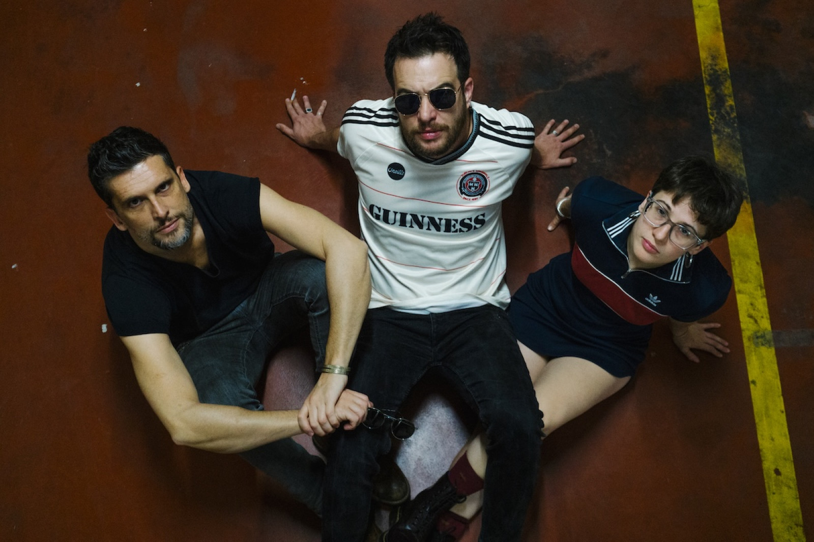 Imatge il·lustrativa