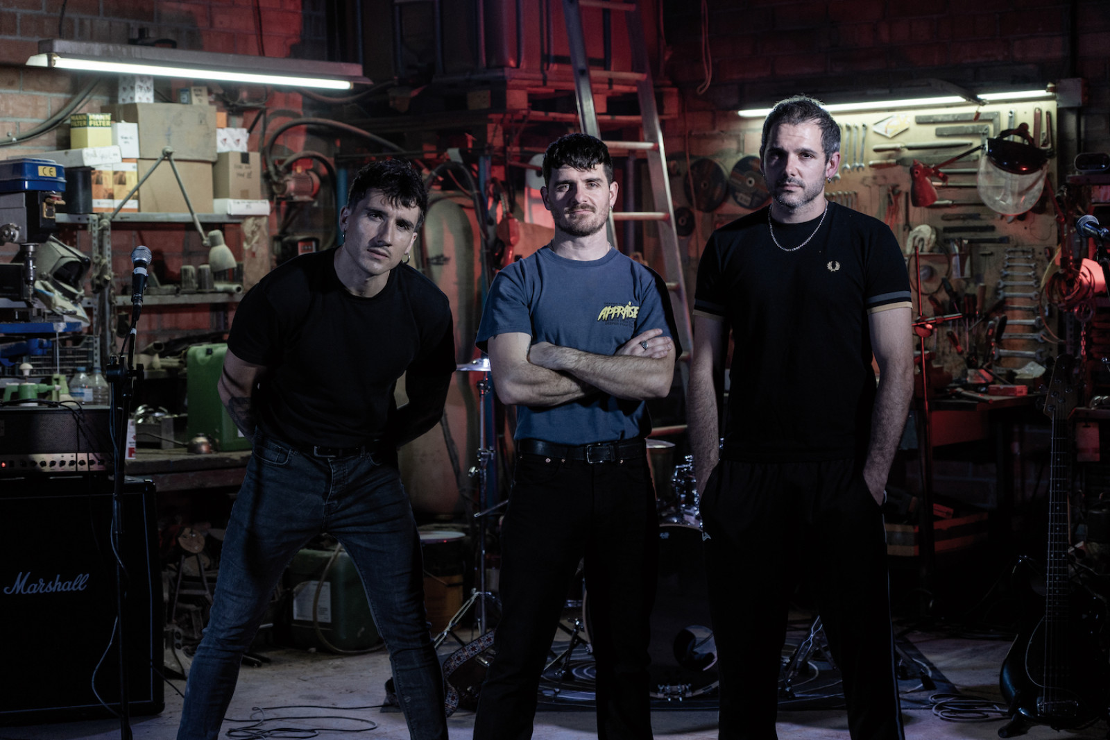 Imatge il·lustrativa