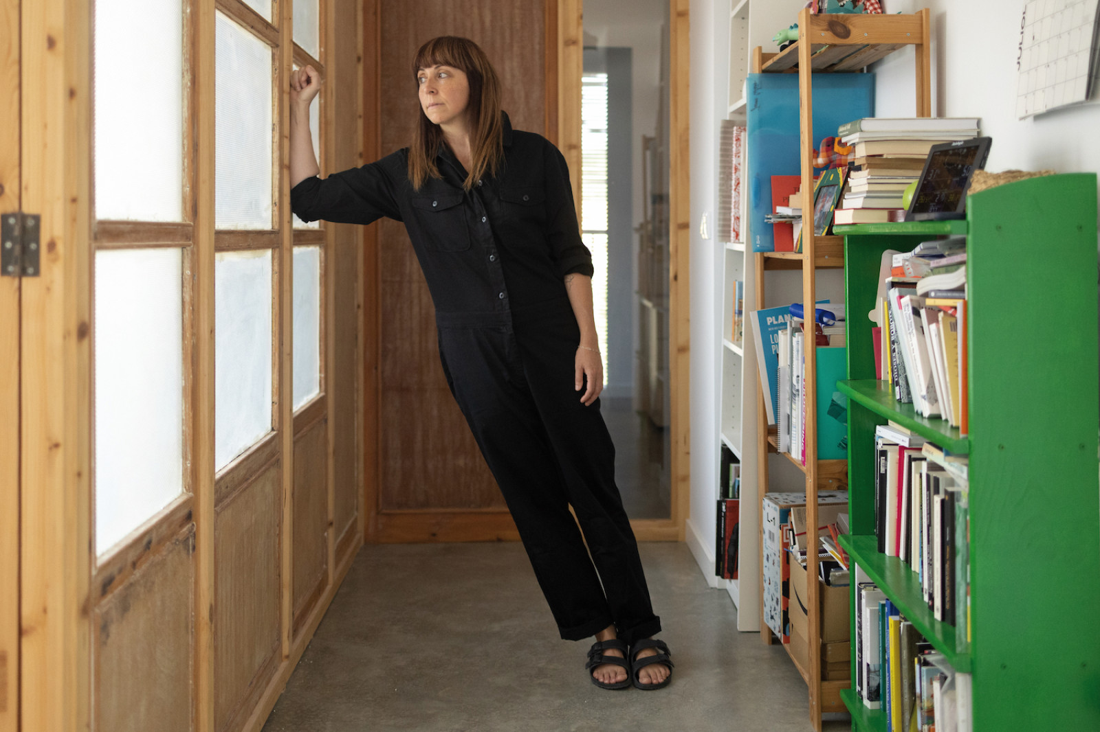 Imatge il·lustrativa