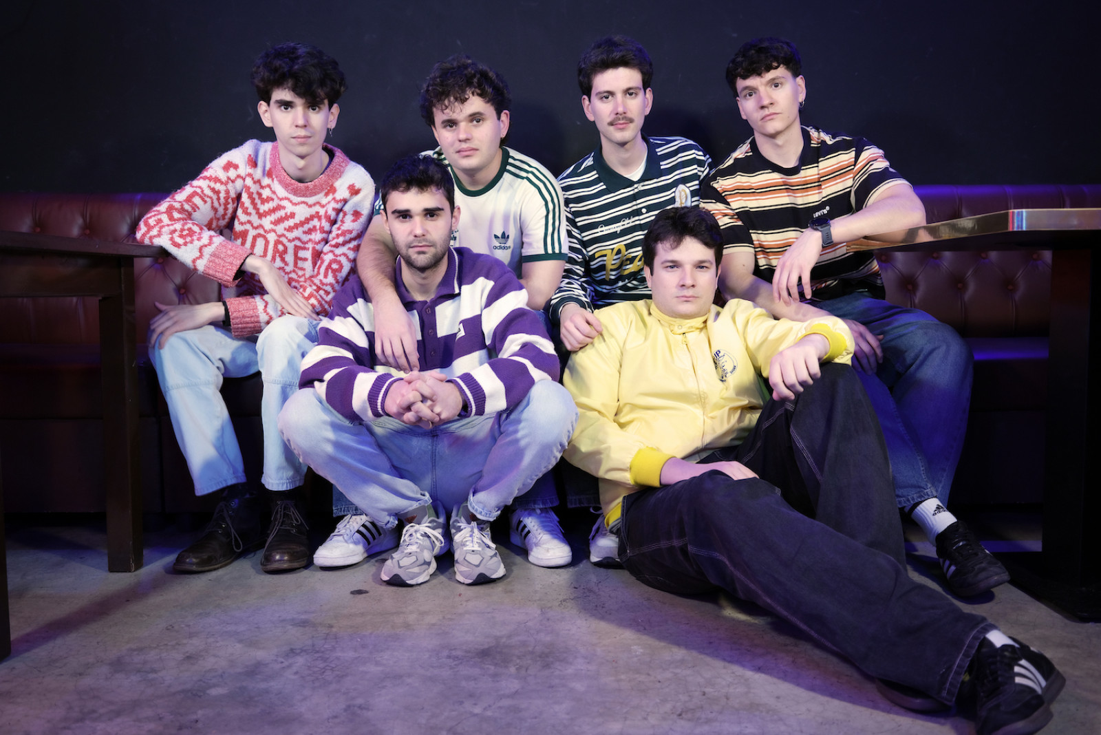 Imatge il·lustrativa