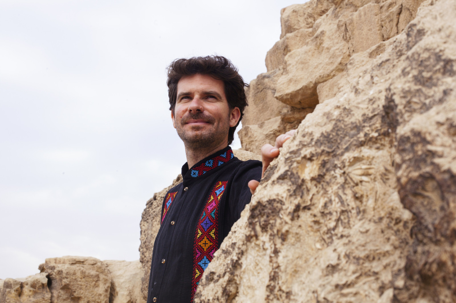 Imatge il·lustrativa