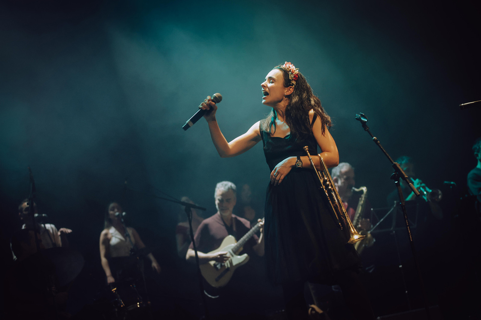 Imatge il·lustrativa