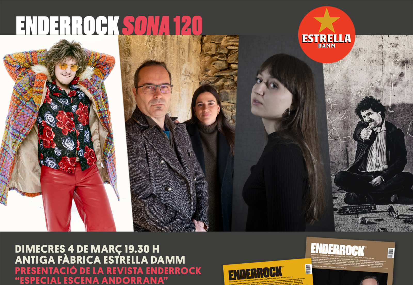 Imatge il·lustrativa