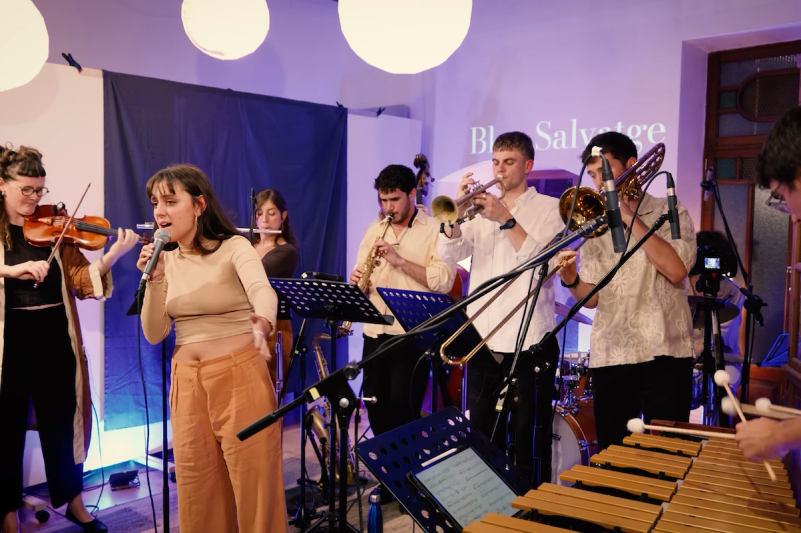 Imatge il·lustrativa