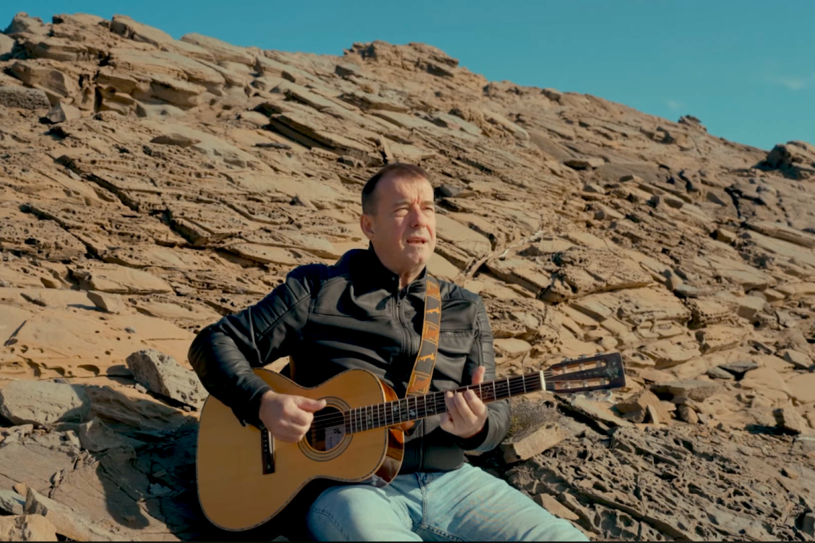 Imatge il·lustrativa