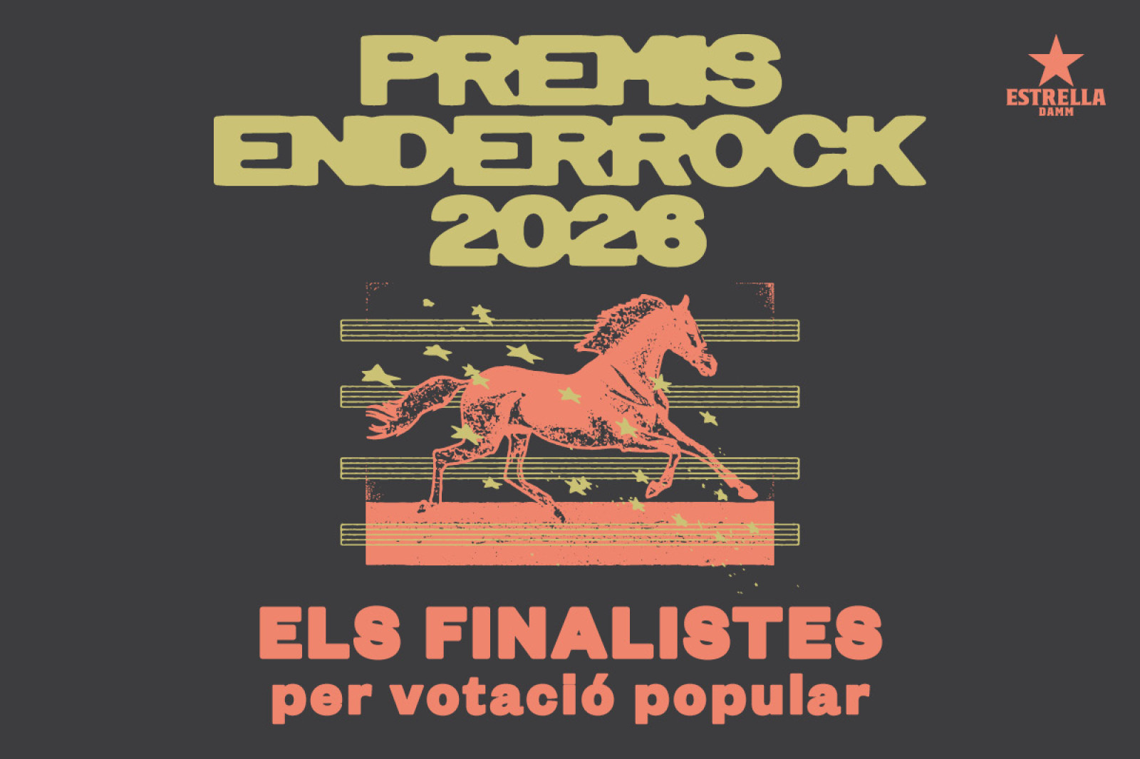 Imatge il·lustrativa