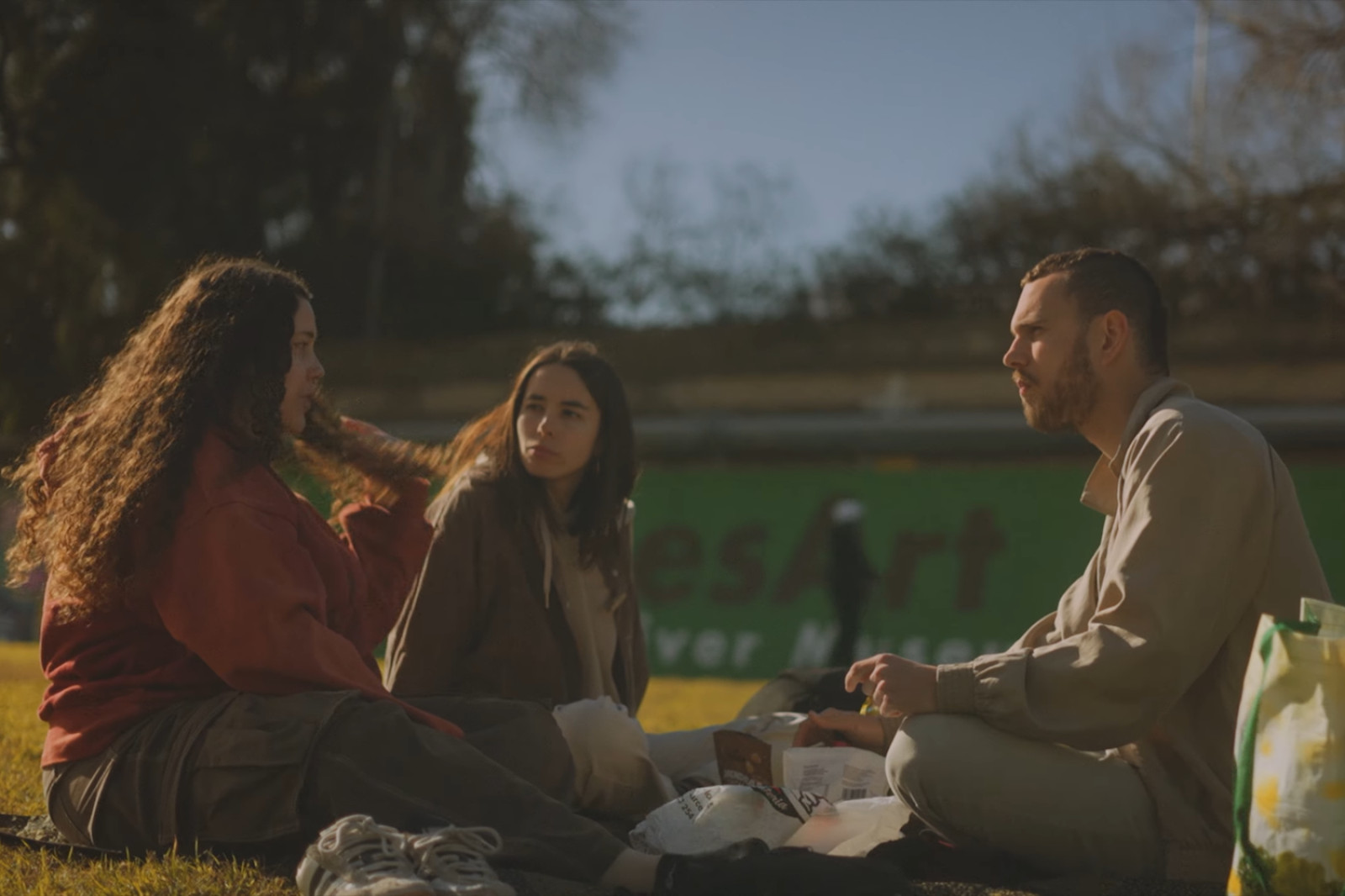 Imatge il·lustrativa