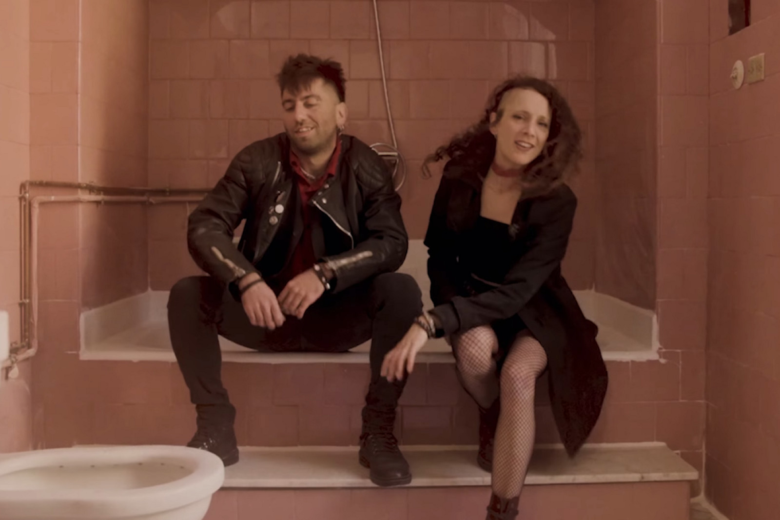 Imatge il·lustrativa