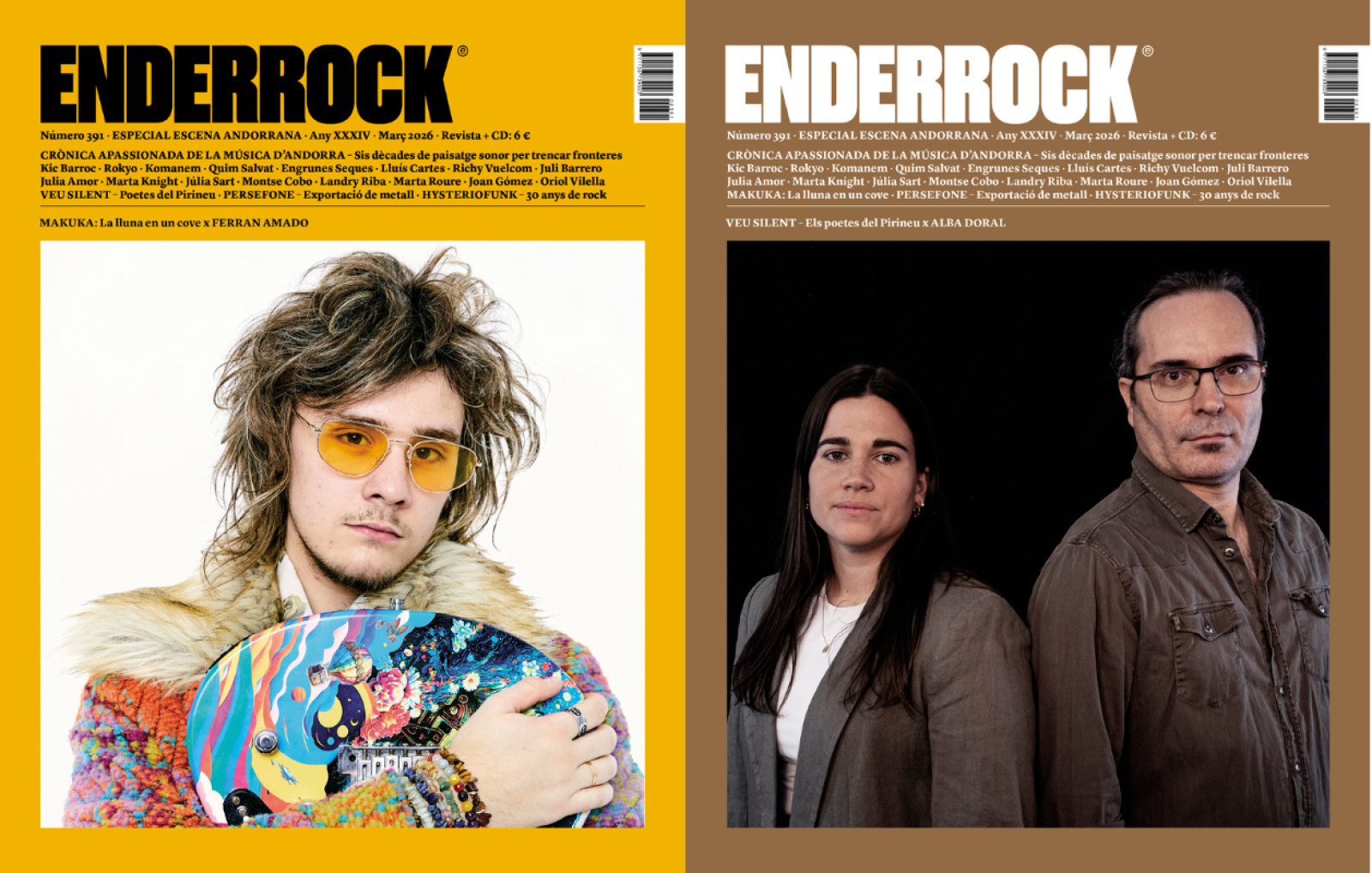 Imatge il·lustrativa