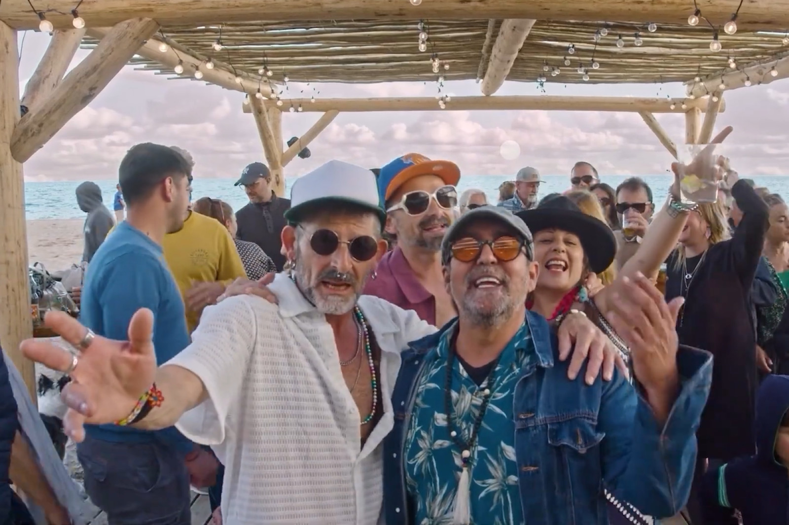 La Cafetera Roja i Pemi Fortuny