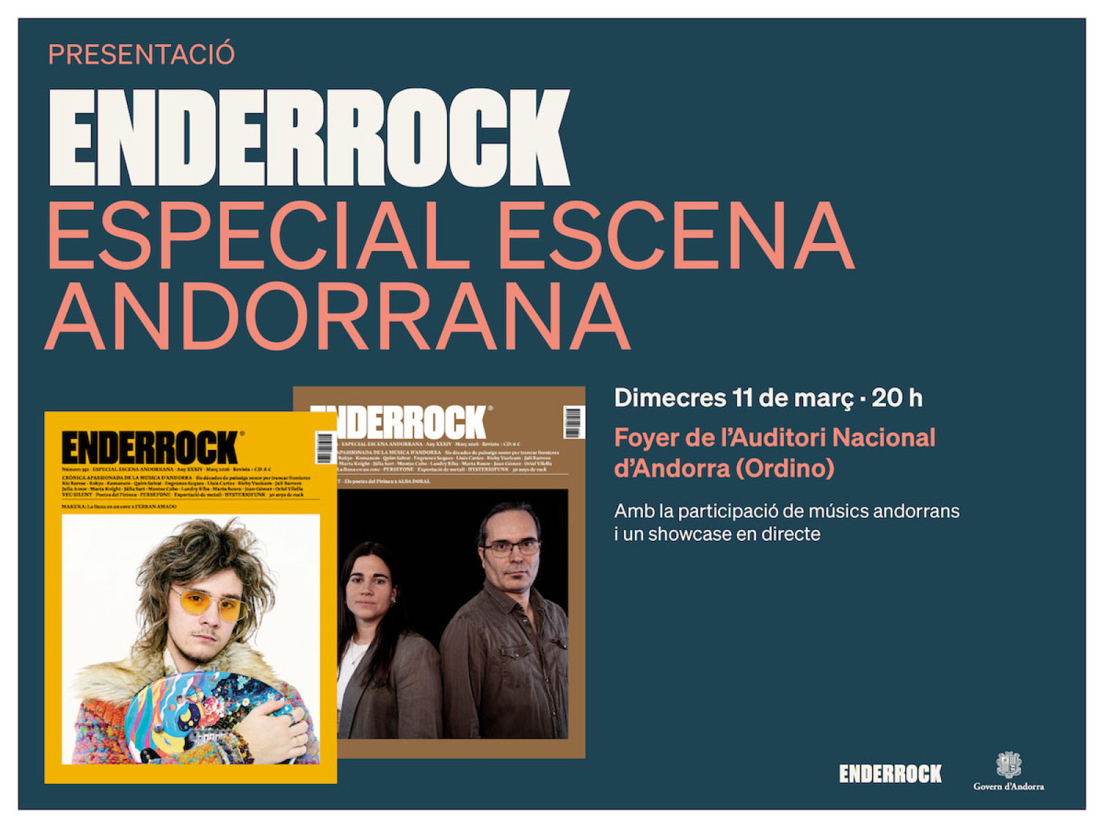 Imatge il·lustrativa