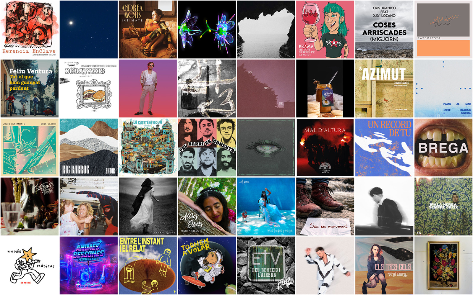 Imatge il·lustrativa